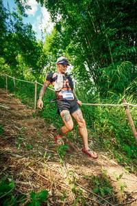 BIB: 5030
                            <button type="button" onclick="openModal(25031084)" class="btn btn-primary btn-sm float-right btn-popup" data-toggle="modal" data-target=".modal-high-quality">
                        <i class="fas fa-shopping-cart"></i> Add to Cart
                    </button>
                                            <button type="button" onclick="isThisMe(25031084, true)" class="btn btn-success btn-sm float-right btn-popup btn-isme hidden" data-toggle="tooltip" data-placement="bottom" title="นี่คือรูปของคุณใช่ไหม คลิกที่นี่เพื่อเอาเข้าอัลบั้ม">
                        <i class="fas fa-plus"></i> Add to album
                    </button>
                    <button type="button" onclick="isThisMe(25031084, false)" class="btn btn-warning btn-sm float-right btn-popup btn-isnotme hidden">
                        <i class="fas fa-ban"></i> Remove from album
                    </button>