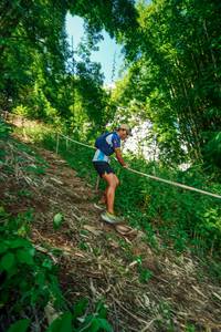 BIB: 
                            <button type="button" onclick="openModal(25031156)" class="btn btn-primary btn-sm float-right btn-popup" data-toggle="modal" data-target=".modal-high-quality">
                        <i class="fas fa-shopping-cart"></i> Add to Cart
                    </button>
                                            <button type="button" onclick="isThisMe(25031156, true)" class="btn btn-success btn-sm float-right btn-popup btn-isme hidden" data-toggle="tooltip" data-placement="bottom" title="นี่คือรูปของคุณใช่ไหม คลิกที่นี่เพื่อเอาเข้าอัลบั้ม">
                        <i class="fas fa-plus"></i> Add to album
                    </button>
                    <button type="button" onclick="isThisMe(25031156, false)" class="btn btn-warning btn-sm float-right btn-popup btn-isnotme hidden">
                        <i class="fas fa-ban"></i> Remove from album
                    </button>