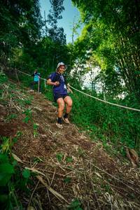 BIB: 
                            <button type="button" onclick="openModal(25031421)" class="btn btn-primary btn-sm float-right btn-popup" data-toggle="modal" data-target=".modal-high-quality">
                        <i class="fas fa-shopping-cart"></i> Add to Cart
                    </button>
                                            <button type="button" onclick="isThisMe(25031421, true)" class="btn btn-success btn-sm float-right btn-popup btn-isme hidden" data-toggle="tooltip" data-placement="bottom" title="นี่คือรูปของคุณใช่ไหม คลิกที่นี่เพื่อเอาเข้าอัลบั้ม">
                        <i class="fas fa-plus"></i> Add to album
                    </button>
                    <button type="button" onclick="isThisMe(25031421, false)" class="btn btn-warning btn-sm float-right btn-popup btn-isnotme hidden">
                        <i class="fas fa-ban"></i> Remove from album
                    </button>