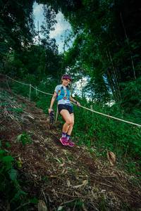 BIB: 
                            <button type="button" onclick="openModal(25031645)" class="btn btn-primary btn-sm float-right btn-popup" data-toggle="modal" data-target=".modal-high-quality">
                        <i class="fas fa-shopping-cart"></i> Add to Cart
                    </button>
                                            <button type="button" onclick="isThisMe(25031645, true)" class="btn btn-success btn-sm float-right btn-popup btn-isme hidden" data-toggle="tooltip" data-placement="bottom" title="นี่คือรูปของคุณใช่ไหม คลิกที่นี่เพื่อเอาเข้าอัลบั้ม">
                        <i class="fas fa-plus"></i> Add to album
                    </button>
                    <button type="button" onclick="isThisMe(25031645, false)" class="btn btn-warning btn-sm float-right btn-popup btn-isnotme hidden">
                        <i class="fas fa-ban"></i> Remove from album
                    </button>