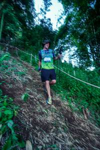 BIB: 
                            <button type="button" onclick="openModal(25031717)" class="btn btn-primary btn-sm float-right btn-popup" data-toggle="modal" data-target=".modal-high-quality">
                        <i class="fas fa-shopping-cart"></i> Add to Cart
                    </button>
                                            <button type="button" onclick="isThisMe(25031717, true)" class="btn btn-success btn-sm float-right btn-popup btn-isme hidden" data-toggle="tooltip" data-placement="bottom" title="นี่คือรูปของคุณใช่ไหม คลิกที่นี่เพื่อเอาเข้าอัลบั้ม">
                        <i class="fas fa-plus"></i> Add to album
                    </button>
                    <button type="button" onclick="isThisMe(25031717, false)" class="btn btn-warning btn-sm float-right btn-popup btn-isnotme hidden">
                        <i class="fas fa-ban"></i> Remove from album
                    </button>