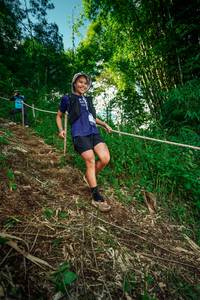 BIB: 
                            <button type="button" onclick="openModal(25031429)" class="btn btn-primary btn-sm float-right btn-popup" data-toggle="modal" data-target=".modal-high-quality">
                        <i class="fas fa-shopping-cart"></i> Add to Cart
                    </button>
                                            <button type="button" onclick="isThisMe(25031429, true)" class="btn btn-success btn-sm float-right btn-popup btn-isme hidden" data-toggle="tooltip" data-placement="bottom" title="นี่คือรูปของคุณใช่ไหม คลิกที่นี่เพื่อเอาเข้าอัลบั้ม">
                        <i class="fas fa-plus"></i> Add to album
                    </button>
                    <button type="button" onclick="isThisMe(25031429, false)" class="btn btn-warning btn-sm float-right btn-popup btn-isnotme hidden">
                        <i class="fas fa-ban"></i> Remove from album
                    </button>