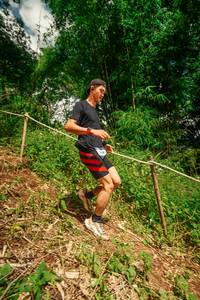 BIB: 
                            <button type="button" onclick="openModal(25030562)" class="btn btn-primary btn-sm float-right btn-popup" data-toggle="modal" data-target=".modal-high-quality">
                        <i class="fas fa-shopping-cart"></i> Add to Cart
                    </button>
                                            <button type="button" onclick="isThisMe(25030562, true)" class="btn btn-success btn-sm float-right btn-popup btn-isme hidden" data-toggle="tooltip" data-placement="bottom" title="นี่คือรูปของคุณใช่ไหม คลิกที่นี่เพื่อเอาเข้าอัลบั้ม">
                        <i class="fas fa-plus"></i> Add to album
                    </button>
                    <button type="button" onclick="isThisMe(25030562, false)" class="btn btn-warning btn-sm float-right btn-popup btn-isnotme hidden">
                        <i class="fas fa-ban"></i> Remove from album
                    </button>