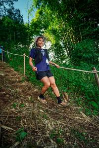 BIB: 
                            <button type="button" onclick="openModal(25031438)" class="btn btn-primary btn-sm float-right btn-popup" data-toggle="modal" data-target=".modal-high-quality">
                        <i class="fas fa-shopping-cart"></i> Add to Cart
                    </button>
                                            <button type="button" onclick="isThisMe(25031438, true)" class="btn btn-success btn-sm float-right btn-popup btn-isme hidden" data-toggle="tooltip" data-placement="bottom" title="นี่คือรูปของคุณใช่ไหม คลิกที่นี่เพื่อเอาเข้าอัลบั้ม">
                        <i class="fas fa-plus"></i> Add to album
                    </button>
                    <button type="button" onclick="isThisMe(25031438, false)" class="btn btn-warning btn-sm float-right btn-popup btn-isnotme hidden">
                        <i class="fas fa-ban"></i> Remove from album
                    </button>