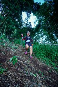 BIB: 063
                            <button type="button" onclick="openModal(25031794)" class="btn btn-primary btn-sm float-right btn-popup" data-toggle="modal" data-target=".modal-high-quality">
                        <i class="fas fa-shopping-cart"></i> Add to Cart
                    </button>
                                            <button type="button" onclick="isThisMe(25031794, true)" class="btn btn-success btn-sm float-right btn-popup btn-isme hidden" data-toggle="tooltip" data-placement="bottom" title="นี่คือรูปของคุณใช่ไหม คลิกที่นี่เพื่อเอาเข้าอัลบั้ม">
                        <i class="fas fa-plus"></i> Add to album
                    </button>
                    <button type="button" onclick="isThisMe(25031794, false)" class="btn btn-warning btn-sm float-right btn-popup btn-isnotme hidden">
                        <i class="fas fa-ban"></i> Remove from album
                    </button>