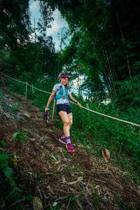 BIB: 
                            <button type="button" onclick="openModal(25031649)" class="btn btn-primary btn-sm float-right btn-popup" data-toggle="modal" data-target=".modal-high-quality">
                        <i class="fas fa-shopping-cart"></i> Add to Cart
                    </button>
                                            <button type="button" onclick="isThisMe(25031649, true)" class="btn btn-success btn-sm float-right btn-popup btn-isme hidden" data-toggle="tooltip" data-placement="bottom" title="นี่คือรูปของคุณใช่ไหม คลิกที่นี่เพื่อเอาเข้าอัลบั้ม">
                        <i class="fas fa-plus"></i> Add to album
                    </button>
                    <button type="button" onclick="isThisMe(25031649, false)" class="btn btn-warning btn-sm float-right btn-popup btn-isnotme hidden">
                        <i class="fas fa-ban"></i> Remove from album
                    </button>