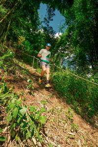 BIB: 
                            <button type="button" onclick="openModal(25030699)" class="btn btn-primary btn-sm float-right btn-popup" data-toggle="modal" data-target=".modal-high-quality">
                        <i class="fas fa-shopping-cart"></i> Add to Cart
                    </button>
                                            <button type="button" onclick="isThisMe(25030699, true)" class="btn btn-success btn-sm float-right btn-popup btn-isme hidden" data-toggle="tooltip" data-placement="bottom" title="นี่คือรูปของคุณใช่ไหม คลิกที่นี่เพื่อเอาเข้าอัลบั้ม">
                        <i class="fas fa-plus"></i> Add to album
                    </button>
                    <button type="button" onclick="isThisMe(25030699, false)" class="btn btn-warning btn-sm float-right btn-popup btn-isnotme hidden">
                        <i class="fas fa-ban"></i> Remove from album
                    </button>