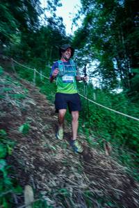 BIB: 5124
                            <button type="button" onclick="openModal(25031721)" class="btn btn-primary btn-sm float-right btn-popup" data-toggle="modal" data-target=".modal-high-quality">
                        <i class="fas fa-shopping-cart"></i> Add to Cart
                    </button>
                                            <button type="button" onclick="isThisMe(25031721, true)" class="btn btn-success btn-sm float-right btn-popup btn-isme hidden" data-toggle="tooltip" data-placement="bottom" title="นี่คือรูปของคุณใช่ไหม คลิกที่นี่เพื่อเอาเข้าอัลบั้ม">
                        <i class="fas fa-plus"></i> Add to album
                    </button>
                    <button type="button" onclick="isThisMe(25031721, false)" class="btn btn-warning btn-sm float-right btn-popup btn-isnotme hidden">
                        <i class="fas fa-ban"></i> Remove from album
                    </button>