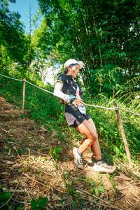 BIB: 5031
                            <button type="button" onclick="openModal(25031067)" class="btn btn-primary btn-sm float-right btn-popup" data-toggle="modal" data-target=".modal-high-quality">
                        <i class="fas fa-shopping-cart"></i> Add to Cart
                    </button>
                                            <button type="button" onclick="isThisMe(25031067, true)" class="btn btn-success btn-sm float-right btn-popup btn-isme hidden" data-toggle="tooltip" data-placement="bottom" title="นี่คือรูปของคุณใช่ไหม คลิกที่นี่เพื่อเอาเข้าอัลบั้ม">
                        <i class="fas fa-plus"></i> Add to album
                    </button>
                    <button type="button" onclick="isThisMe(25031067, false)" class="btn btn-warning btn-sm float-right btn-popup btn-isnotme hidden">
                        <i class="fas fa-ban"></i> Remove from album
                    </button>