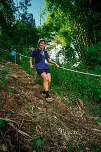 BIB: 
                            <button type="button" onclick="openModal(25031432)" class="btn btn-primary btn-sm float-right btn-popup" data-toggle="modal" data-target=".modal-high-quality">
                        <i class="fas fa-shopping-cart"></i> Add to Cart
                    </button>
                                            <button type="button" onclick="isThisMe(25031432, true)" class="btn btn-success btn-sm float-right btn-popup btn-isme hidden" data-toggle="tooltip" data-placement="bottom" title="นี่คือรูปของคุณใช่ไหม คลิกที่นี่เพื่อเอาเข้าอัลบั้ม">
                        <i class="fas fa-plus"></i> Add to album
                    </button>
                    <button type="button" onclick="isThisMe(25031432, false)" class="btn btn-warning btn-sm float-right btn-popup btn-isnotme hidden">
                        <i class="fas fa-ban"></i> Remove from album
                    </button>