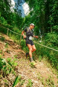 BIB: 
                            <button type="button" onclick="openModal(25030754)" class="btn btn-primary btn-sm float-right btn-popup" data-toggle="modal" data-target=".modal-high-quality">
                        <i class="fas fa-shopping-cart"></i> Add to Cart
                    </button>
                                            <button type="button" onclick="isThisMe(25030754, true)" class="btn btn-success btn-sm float-right btn-popup btn-isme hidden" data-toggle="tooltip" data-placement="bottom" title="นี่คือรูปของคุณใช่ไหม คลิกที่นี่เพื่อเอาเข้าอัลบั้ม">
                        <i class="fas fa-plus"></i> Add to album
                    </button>
                    <button type="button" onclick="isThisMe(25030754, false)" class="btn btn-warning btn-sm float-right btn-popup btn-isnotme hidden">
                        <i class="fas fa-ban"></i> Remove from album
                    </button>