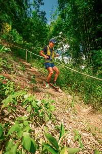 BIB: 
                            <button type="button" onclick="openModal(25030812)" class="btn btn-primary btn-sm float-right btn-popup" data-toggle="modal" data-target=".modal-high-quality">
                        <i class="fas fa-shopping-cart"></i> Add to Cart
                    </button>
                                            <button type="button" onclick="isThisMe(25030812, true)" class="btn btn-success btn-sm float-right btn-popup btn-isme hidden" data-toggle="tooltip" data-placement="bottom" title="นี่คือรูปของคุณใช่ไหม คลิกที่นี่เพื่อเอาเข้าอัลบั้ม">
                        <i class="fas fa-plus"></i> Add to album
                    </button>
                    <button type="button" onclick="isThisMe(25030812, false)" class="btn btn-warning btn-sm float-right btn-popup btn-isnotme hidden">
                        <i class="fas fa-ban"></i> Remove from album
                    </button>