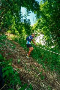 BIB: 
                            <button type="button" onclick="openModal(25031151)" class="btn btn-primary btn-sm float-right btn-popup" data-toggle="modal" data-target=".modal-high-quality">
                        <i class="fas fa-shopping-cart"></i> Add to Cart
                    </button>
                                            <button type="button" onclick="isThisMe(25031151, true)" class="btn btn-success btn-sm float-right btn-popup btn-isme hidden" data-toggle="tooltip" data-placement="bottom" title="นี่คือรูปของคุณใช่ไหม คลิกที่นี่เพื่อเอาเข้าอัลบั้ม">
                        <i class="fas fa-plus"></i> Add to album
                    </button>
                    <button type="button" onclick="isThisMe(25031151, false)" class="btn btn-warning btn-sm float-right btn-popup btn-isnotme hidden">
                        <i class="fas fa-ban"></i> Remove from album
                    </button>