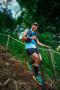 BIB: 
                            <button type="button" onclick="openModal(25031608)" class="btn btn-primary btn-sm float-right btn-popup" data-toggle="modal" data-target=".modal-high-quality">
                        <i class="fas fa-shopping-cart"></i> Add to Cart
                    </button>
                                            <button type="button" onclick="isThisMe(25031608, true)" class="btn btn-success btn-sm float-right btn-popup btn-isme hidden" data-toggle="tooltip" data-placement="bottom" title="นี่คือรูปของคุณใช่ไหม คลิกที่นี่เพื่อเอาเข้าอัลบั้ม">
                        <i class="fas fa-plus"></i> Add to album
                    </button>
                    <button type="button" onclick="isThisMe(25031608, false)" class="btn btn-warning btn-sm float-right btn-popup btn-isnotme hidden">
                        <i class="fas fa-ban"></i> Remove from album
                    </button>