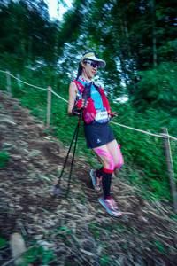 BIB: 
                            <button type="button" onclick="openModal(25031714)" class="btn btn-primary btn-sm float-right btn-popup" data-toggle="modal" data-target=".modal-high-quality">
                        <i class="fas fa-shopping-cart"></i> Add to Cart
                    </button>
                                            <button type="button" onclick="isThisMe(25031714, true)" class="btn btn-success btn-sm float-right btn-popup btn-isme hidden" data-toggle="tooltip" data-placement="bottom" title="นี่คือรูปของคุณใช่ไหม คลิกที่นี่เพื่อเอาเข้าอัลบั้ม">
                        <i class="fas fa-plus"></i> Add to album
                    </button>
                    <button type="button" onclick="isThisMe(25031714, false)" class="btn btn-warning btn-sm float-right btn-popup btn-isnotme hidden">
                        <i class="fas fa-ban"></i> Remove from album
                    </button>