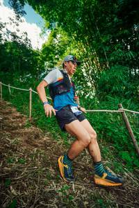 BIB: 
                            <button type="button" onclick="openModal(25031379)" class="btn btn-primary btn-sm float-right btn-popup" data-toggle="modal" data-target=".modal-high-quality">
                        <i class="fas fa-shopping-cart"></i> Add to Cart
                    </button>
                                            <button type="button" onclick="isThisMe(25031379, true)" class="btn btn-success btn-sm float-right btn-popup btn-isme hidden" data-toggle="tooltip" data-placement="bottom" title="นี่คือรูปของคุณใช่ไหม คลิกที่นี่เพื่อเอาเข้าอัลบั้ม">
                        <i class="fas fa-plus"></i> Add to album
                    </button>
                    <button type="button" onclick="isThisMe(25031379, false)" class="btn btn-warning btn-sm float-right btn-popup btn-isnotme hidden">
                        <i class="fas fa-ban"></i> Remove from album
                    </button>