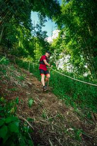 BIB: 
                            <button type="button" onclick="openModal(25031229)" class="btn btn-primary btn-sm float-right btn-popup" data-toggle="modal" data-target=".modal-high-quality">
                        <i class="fas fa-shopping-cart"></i> Add to Cart
                    </button>
                                            <button type="button" onclick="isThisMe(25031229, true)" class="btn btn-success btn-sm float-right btn-popup btn-isme hidden" data-toggle="tooltip" data-placement="bottom" title="นี่คือรูปของคุณใช่ไหม คลิกที่นี่เพื่อเอาเข้าอัลบั้ม">
                        <i class="fas fa-plus"></i> Add to album
                    </button>
                    <button type="button" onclick="isThisMe(25031229, false)" class="btn btn-warning btn-sm float-right btn-popup btn-isnotme hidden">
                        <i class="fas fa-ban"></i> Remove from album
                    </button>