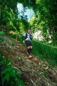 BIB: 
                            <button type="button" onclick="openModal(25031219)" class="btn btn-primary btn-sm float-right btn-popup" data-toggle="modal" data-target=".modal-high-quality">
                        <i class="fas fa-shopping-cart"></i> Add to Cart
                    </button>
                                            <button type="button" onclick="isThisMe(25031219, true)" class="btn btn-success btn-sm float-right btn-popup btn-isme hidden" data-toggle="tooltip" data-placement="bottom" title="นี่คือรูปของคุณใช่ไหม คลิกที่นี่เพื่อเอาเข้าอัลบั้ม">
                        <i class="fas fa-plus"></i> Add to album
                    </button>
                    <button type="button" onclick="isThisMe(25031219, false)" class="btn btn-warning btn-sm float-right btn-popup btn-isnotme hidden">
                        <i class="fas fa-ban"></i> Remove from album
                    </button>