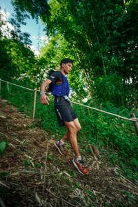 BIB: 
                            <button type="button" onclick="openModal(25031277)" class="btn btn-primary btn-sm float-right btn-popup" data-toggle="modal" data-target=".modal-high-quality">
                        <i class="fas fa-shopping-cart"></i> Add to Cart
                    </button>
                                            <button type="button" onclick="isThisMe(25031277, true)" class="btn btn-success btn-sm float-right btn-popup btn-isme hidden" data-toggle="tooltip" data-placement="bottom" title="นี่คือรูปของคุณใช่ไหม คลิกที่นี่เพื่อเอาเข้าอัลบั้ม">
                        <i class="fas fa-plus"></i> Add to album
                    </button>
                    <button type="button" onclick="isThisMe(25031277, false)" class="btn btn-warning btn-sm float-right btn-popup btn-isnotme hidden">
                        <i class="fas fa-ban"></i> Remove from album
                    </button>