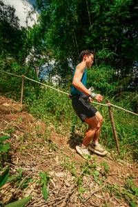 BIB: 
                            <button type="button" onclick="openModal(25030632)" class="btn btn-primary btn-sm float-right btn-popup" data-toggle="modal" data-target=".modal-high-quality">
                        <i class="fas fa-shopping-cart"></i> Add to Cart
                    </button>
                                            <button type="button" onclick="isThisMe(25030632, true)" class="btn btn-success btn-sm float-right btn-popup btn-isme hidden" data-toggle="tooltip" data-placement="bottom" title="นี่คือรูปของคุณใช่ไหม คลิกที่นี่เพื่อเอาเข้าอัลบั้ม">
                        <i class="fas fa-plus"></i> Add to album
                    </button>
                    <button type="button" onclick="isThisMe(25030632, false)" class="btn btn-warning btn-sm float-right btn-popup btn-isnotme hidden">
                        <i class="fas fa-ban"></i> Remove from album
                    </button>