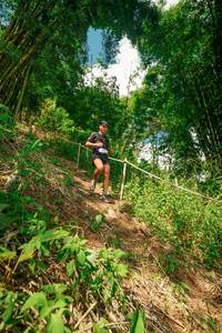 BIB: 
                            <button type="button" onclick="openModal(25030883)" class="btn btn-primary btn-sm float-right btn-popup" data-toggle="modal" data-target=".modal-high-quality">
                        <i class="fas fa-shopping-cart"></i> Add to Cart
                    </button>
                                            <button type="button" onclick="isThisMe(25030883, true)" class="btn btn-success btn-sm float-right btn-popup btn-isme hidden" data-toggle="tooltip" data-placement="bottom" title="นี่คือรูปของคุณใช่ไหม คลิกที่นี่เพื่อเอาเข้าอัลบั้ม">
                        <i class="fas fa-plus"></i> Add to album
                    </button>
                    <button type="button" onclick="isThisMe(25030883, false)" class="btn btn-warning btn-sm float-right btn-popup btn-isnotme hidden">
                        <i class="fas fa-ban"></i> Remove from album
                    </button>