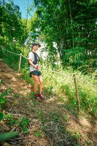 BIB: 
                            <button type="button" onclick="openModal(25030996)" class="btn btn-primary btn-sm float-right btn-popup" data-toggle="modal" data-target=".modal-high-quality">
                        <i class="fas fa-shopping-cart"></i> Add to Cart
                    </button>
                                            <button type="button" onclick="isThisMe(25030996, true)" class="btn btn-success btn-sm float-right btn-popup btn-isme hidden" data-toggle="tooltip" data-placement="bottom" title="นี่คือรูปของคุณใช่ไหม คลิกที่นี่เพื่อเอาเข้าอัลบั้ม">
                        <i class="fas fa-plus"></i> Add to album
                    </button>
                    <button type="button" onclick="isThisMe(25030996, false)" class="btn btn-warning btn-sm float-right btn-popup btn-isnotme hidden">
                        <i class="fas fa-ban"></i> Remove from album
                    </button>