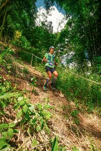 BIB: 
                            <button type="button" onclick="openModal(25030787)" class="btn btn-primary btn-sm float-right btn-popup" data-toggle="modal" data-target=".modal-high-quality">
                        <i class="fas fa-shopping-cart"></i> Add to Cart
                    </button>
                                            <button type="button" onclick="isThisMe(25030787, true)" class="btn btn-success btn-sm float-right btn-popup btn-isme hidden" data-toggle="tooltip" data-placement="bottom" title="นี่คือรูปของคุณใช่ไหม คลิกที่นี่เพื่อเอาเข้าอัลบั้ม">
                        <i class="fas fa-plus"></i> Add to album
                    </button>
                    <button type="button" onclick="isThisMe(25030787, false)" class="btn btn-warning btn-sm float-right btn-popup btn-isnotme hidden">
                        <i class="fas fa-ban"></i> Remove from album
                    </button>