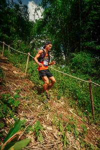 BIB: 
                            <button type="button" onclick="openModal(25030541)" class="btn btn-primary btn-sm float-right btn-popup" data-toggle="modal" data-target=".modal-high-quality">
                        <i class="fas fa-shopping-cart"></i> Add to Cart
                    </button>
                                            <button type="button" onclick="isThisMe(25030541, true)" class="btn btn-success btn-sm float-right btn-popup btn-isme hidden" data-toggle="tooltip" data-placement="bottom" title="นี่คือรูปของคุณใช่ไหม คลิกที่นี่เพื่อเอาเข้าอัลบั้ม">
                        <i class="fas fa-plus"></i> Add to album
                    </button>
                    <button type="button" onclick="isThisMe(25030541, false)" class="btn btn-warning btn-sm float-right btn-popup btn-isnotme hidden">
                        <i class="fas fa-ban"></i> Remove from album
                    </button>