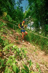 BIB: 
                            <button type="button" onclick="openModal(25030811)" class="btn btn-primary btn-sm float-right btn-popup" data-toggle="modal" data-target=".modal-high-quality">
                        <i class="fas fa-shopping-cart"></i> Add to Cart
                    </button>
                                            <button type="button" onclick="isThisMe(25030811, true)" class="btn btn-success btn-sm float-right btn-popup btn-isme hidden" data-toggle="tooltip" data-placement="bottom" title="นี่คือรูปของคุณใช่ไหม คลิกที่นี่เพื่อเอาเข้าอัลบั้ม">
                        <i class="fas fa-plus"></i> Add to album
                    </button>
                    <button type="button" onclick="isThisMe(25030811, false)" class="btn btn-warning btn-sm float-right btn-popup btn-isnotme hidden">
                        <i class="fas fa-ban"></i> Remove from album
                    </button>