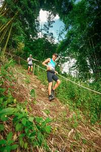 BIB: 
                            <button type="button" onclick="openModal(25030511)" class="btn btn-primary btn-sm float-right btn-popup" data-toggle="modal" data-target=".modal-high-quality">
                        <i class="fas fa-shopping-cart"></i> Add to Cart
                    </button>
                                            <button type="button" onclick="isThisMe(25030511, true)" class="btn btn-success btn-sm float-right btn-popup btn-isme hidden" data-toggle="tooltip" data-placement="bottom" title="นี่คือรูปของคุณใช่ไหม คลิกที่นี่เพื่อเอาเข้าอัลบั้ม">
                        <i class="fas fa-plus"></i> Add to album
                    </button>
                    <button type="button" onclick="isThisMe(25030511, false)" class="btn btn-warning btn-sm float-right btn-popup btn-isnotme hidden">
                        <i class="fas fa-ban"></i> Remove from album
                    </button>