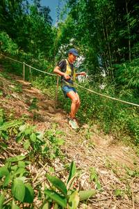 BIB: 
                            <button type="button" onclick="openModal(25030817)" class="btn btn-primary btn-sm float-right btn-popup" data-toggle="modal" data-target=".modal-high-quality">
                        <i class="fas fa-shopping-cart"></i> Add to Cart
                    </button>
                                            <button type="button" onclick="isThisMe(25030817, true)" class="btn btn-success btn-sm float-right btn-popup btn-isme hidden" data-toggle="tooltip" data-placement="bottom" title="นี่คือรูปของคุณใช่ไหม คลิกที่นี่เพื่อเอาเข้าอัลบั้ม">
                        <i class="fas fa-plus"></i> Add to album
                    </button>
                    <button type="button" onclick="isThisMe(25030817, false)" class="btn btn-warning btn-sm float-right btn-popup btn-isnotme hidden">
                        <i class="fas fa-ban"></i> Remove from album
                    </button>