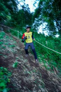 BIB: 
                            <button type="button" onclick="openModal(25031739)" class="btn btn-primary btn-sm float-right btn-popup" data-toggle="modal" data-target=".modal-high-quality">
                        <i class="fas fa-shopping-cart"></i> Add to Cart
                    </button>
                                            <button type="button" onclick="isThisMe(25031739, true)" class="btn btn-success btn-sm float-right btn-popup btn-isme hidden" data-toggle="tooltip" data-placement="bottom" title="นี่คือรูปของคุณใช่ไหม คลิกที่นี่เพื่อเอาเข้าอัลบั้ม">
                        <i class="fas fa-plus"></i> Add to album
                    </button>
                    <button type="button" onclick="isThisMe(25031739, false)" class="btn btn-warning btn-sm float-right btn-popup btn-isnotme hidden">
                        <i class="fas fa-ban"></i> Remove from album
                    </button>