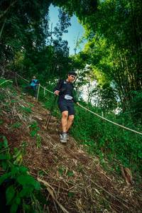 BIB: 
                            <button type="button" onclick="openModal(25031453)" class="btn btn-primary btn-sm float-right btn-popup" data-toggle="modal" data-target=".modal-high-quality">
                        <i class="fas fa-shopping-cart"></i> Add to Cart
                    </button>
                                            <button type="button" onclick="isThisMe(25031453, true)" class="btn btn-success btn-sm float-right btn-popup btn-isme hidden" data-toggle="tooltip" data-placement="bottom" title="นี่คือรูปของคุณใช่ไหม คลิกที่นี่เพื่อเอาเข้าอัลบั้ม">
                        <i class="fas fa-plus"></i> Add to album
                    </button>
                    <button type="button" onclick="isThisMe(25031453, false)" class="btn btn-warning btn-sm float-right btn-popup btn-isnotme hidden">
                        <i class="fas fa-ban"></i> Remove from album
                    </button>