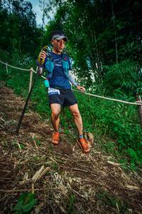 BIB: 
                            <button type="button" onclick="openModal(25031593)" class="btn btn-primary btn-sm float-right btn-popup" data-toggle="modal" data-target=".modal-high-quality">
                        <i class="fas fa-shopping-cart"></i> Add to Cart
                    </button>
                                            <button type="button" onclick="isThisMe(25031593, true)" class="btn btn-success btn-sm float-right btn-popup btn-isme hidden" data-toggle="tooltip" data-placement="bottom" title="นี่คือรูปของคุณใช่ไหม คลิกที่นี่เพื่อเอาเข้าอัลบั้ม">
                        <i class="fas fa-plus"></i> Add to album
                    </button>
                    <button type="button" onclick="isThisMe(25031593, false)" class="btn btn-warning btn-sm float-right btn-popup btn-isnotme hidden">
                        <i class="fas fa-ban"></i> Remove from album
                    </button>