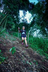 BIB: 
                            <button type="button" onclick="openModal(25031793)" class="btn btn-primary btn-sm float-right btn-popup" data-toggle="modal" data-target=".modal-high-quality">
                        <i class="fas fa-shopping-cart"></i> Add to Cart
                    </button>
                                            <button type="button" onclick="isThisMe(25031793, true)" class="btn btn-success btn-sm float-right btn-popup btn-isme hidden" data-toggle="tooltip" data-placement="bottom" title="นี่คือรูปของคุณใช่ไหม คลิกที่นี่เพื่อเอาเข้าอัลบั้ม">
                        <i class="fas fa-plus"></i> Add to album
                    </button>
                    <button type="button" onclick="isThisMe(25031793, false)" class="btn btn-warning btn-sm float-right btn-popup btn-isnotme hidden">
                        <i class="fas fa-ban"></i> Remove from album
                    </button>