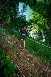 BIB: 1060
                            <button type="button" onclick="openModal(25031449)" class="btn btn-primary btn-sm float-right btn-popup" data-toggle="modal" data-target=".modal-high-quality">
                        <i class="fas fa-shopping-cart"></i> Add to Cart
                    </button>
                                            <button type="button" onclick="isThisMe(25031449, true)" class="btn btn-success btn-sm float-right btn-popup btn-isme hidden" data-toggle="tooltip" data-placement="bottom" title="นี่คือรูปของคุณใช่ไหม คลิกที่นี่เพื่อเอาเข้าอัลบั้ม">
                        <i class="fas fa-plus"></i> Add to album
                    </button>
                    <button type="button" onclick="isThisMe(25031449, false)" class="btn btn-warning btn-sm float-right btn-popup btn-isnotme hidden">
                        <i class="fas fa-ban"></i> Remove from album
                    </button>