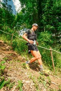 BIB: 
                            <button type="button" onclick="openModal(25030758)" class="btn btn-primary btn-sm float-right btn-popup" data-toggle="modal" data-target=".modal-high-quality">
                        <i class="fas fa-shopping-cart"></i> Add to Cart
                    </button>
                                            <button type="button" onclick="isThisMe(25030758, true)" class="btn btn-success btn-sm float-right btn-popup btn-isme hidden" data-toggle="tooltip" data-placement="bottom" title="นี่คือรูปของคุณใช่ไหม คลิกที่นี่เพื่อเอาเข้าอัลบั้ม">
                        <i class="fas fa-plus"></i> Add to album
                    </button>
                    <button type="button" onclick="isThisMe(25030758, false)" class="btn btn-warning btn-sm float-right btn-popup btn-isnotme hidden">
                        <i class="fas fa-ban"></i> Remove from album
                    </button>