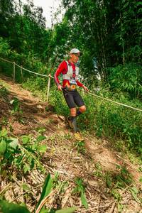 BIB: 
                            <button type="button" onclick="openModal(25030778)" class="btn btn-primary btn-sm float-right btn-popup" data-toggle="modal" data-target=".modal-high-quality">
                        <i class="fas fa-shopping-cart"></i> Add to Cart
                    </button>
                                            <button type="button" onclick="isThisMe(25030778, true)" class="btn btn-success btn-sm float-right btn-popup btn-isme hidden" data-toggle="tooltip" data-placement="bottom" title="นี่คือรูปของคุณใช่ไหม คลิกที่นี่เพื่อเอาเข้าอัลบั้ม">
                        <i class="fas fa-plus"></i> Add to album
                    </button>
                    <button type="button" onclick="isThisMe(25030778, false)" class="btn btn-warning btn-sm float-right btn-popup btn-isnotme hidden">
                        <i class="fas fa-ban"></i> Remove from album
                    </button>