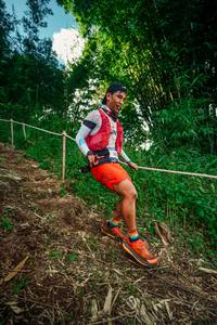 BIB: 
                            <button type="button" onclick="openModal(25031490)" class="btn btn-primary btn-sm float-right btn-popup" data-toggle="modal" data-target=".modal-high-quality">
                        <i class="fas fa-shopping-cart"></i> Add to Cart
                    </button>
                                            <button type="button" onclick="isThisMe(25031490, true)" class="btn btn-success btn-sm float-right btn-popup btn-isme hidden" data-toggle="tooltip" data-placement="bottom" title="นี่คือรูปของคุณใช่ไหม คลิกที่นี่เพื่อเอาเข้าอัลบั้ม">
                        <i class="fas fa-plus"></i> Add to album
                    </button>
                    <button type="button" onclick="isThisMe(25031490, false)" class="btn btn-warning btn-sm float-right btn-popup btn-isnotme hidden">
                        <i class="fas fa-ban"></i> Remove from album
                    </button>