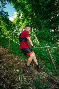 BIB: 
                            <button type="button" onclick="openModal(25031247)" class="btn btn-primary btn-sm float-right btn-popup" data-toggle="modal" data-target=".modal-high-quality">
                        <i class="fas fa-shopping-cart"></i> Add to Cart
                    </button>
                                            <button type="button" onclick="isThisMe(25031247, true)" class="btn btn-success btn-sm float-right btn-popup btn-isme hidden" data-toggle="tooltip" data-placement="bottom" title="นี่คือรูปของคุณใช่ไหม คลิกที่นี่เพื่อเอาเข้าอัลบั้ม">
                        <i class="fas fa-plus"></i> Add to album
                    </button>
                    <button type="button" onclick="isThisMe(25031247, false)" class="btn btn-warning btn-sm float-right btn-popup btn-isnotme hidden">
                        <i class="fas fa-ban"></i> Remove from album
                    </button>