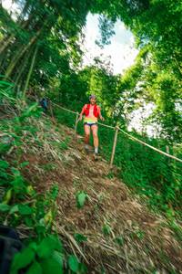 BIB: 
                            <button type="button" onclick="openModal(25031256)" class="btn btn-primary btn-sm float-right btn-popup" data-toggle="modal" data-target=".modal-high-quality">
                        <i class="fas fa-shopping-cart"></i> Add to Cart
                    </button>
                                            <button type="button" onclick="isThisMe(25031256, true)" class="btn btn-success btn-sm float-right btn-popup btn-isme hidden" data-toggle="tooltip" data-placement="bottom" title="นี่คือรูปของคุณใช่ไหม คลิกที่นี่เพื่อเอาเข้าอัลบั้ม">
                        <i class="fas fa-plus"></i> Add to album
                    </button>
                    <button type="button" onclick="isThisMe(25031256, false)" class="btn btn-warning btn-sm float-right btn-popup btn-isnotme hidden">
                        <i class="fas fa-ban"></i> Remove from album
                    </button>