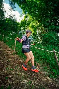 BIB: 
                            <button type="button" onclick="openModal(25031410)" class="btn btn-primary btn-sm float-right btn-popup" data-toggle="modal" data-target=".modal-high-quality">
                        <i class="fas fa-shopping-cart"></i> Add to Cart
                    </button>
                                            <button type="button" onclick="isThisMe(25031410, true)" class="btn btn-success btn-sm float-right btn-popup btn-isme hidden" data-toggle="tooltip" data-placement="bottom" title="นี่คือรูปของคุณใช่ไหม คลิกที่นี่เพื่อเอาเข้าอัลบั้ม">
                        <i class="fas fa-plus"></i> Add to album
                    </button>
                    <button type="button" onclick="isThisMe(25031410, false)" class="btn btn-warning btn-sm float-right btn-popup btn-isnotme hidden">
                        <i class="fas fa-ban"></i> Remove from album
                    </button>