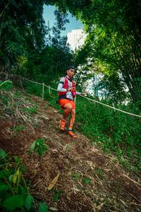 BIB: 
                            <button type="button" onclick="openModal(25031474)" class="btn btn-primary btn-sm float-right btn-popup" data-toggle="modal" data-target=".modal-high-quality">
                        <i class="fas fa-shopping-cart"></i> Add to Cart
                    </button>
                                            <button type="button" onclick="isThisMe(25031474, true)" class="btn btn-success btn-sm float-right btn-popup btn-isme hidden" data-toggle="tooltip" data-placement="bottom" title="นี่คือรูปของคุณใช่ไหม คลิกที่นี่เพื่อเอาเข้าอัลบั้ม">
                        <i class="fas fa-plus"></i> Add to album
                    </button>
                    <button type="button" onclick="isThisMe(25031474, false)" class="btn btn-warning btn-sm float-right btn-popup btn-isnotme hidden">
                        <i class="fas fa-ban"></i> Remove from album
                    </button>