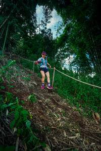 BIB: 
                            <button type="button" onclick="openModal(25031641)" class="btn btn-primary btn-sm float-right btn-popup" data-toggle="modal" data-target=".modal-high-quality">
                        <i class="fas fa-shopping-cart"></i> Add to Cart
                    </button>
                                            <button type="button" onclick="isThisMe(25031641, true)" class="btn btn-success btn-sm float-right btn-popup btn-isme hidden" data-toggle="tooltip" data-placement="bottom" title="นี่คือรูปของคุณใช่ไหม คลิกที่นี่เพื่อเอาเข้าอัลบั้ม">
                        <i class="fas fa-plus"></i> Add to album
                    </button>
                    <button type="button" onclick="isThisMe(25031641, false)" class="btn btn-warning btn-sm float-right btn-popup btn-isnotme hidden">
                        <i class="fas fa-ban"></i> Remove from album
                    </button>