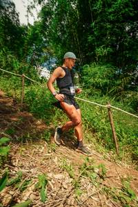 BIB: 
                            <button type="button" onclick="openModal(25030681)" class="btn btn-primary btn-sm float-right btn-popup" data-toggle="modal" data-target=".modal-high-quality">
                        <i class="fas fa-shopping-cart"></i> Add to Cart
                    </button>
                                            <button type="button" onclick="isThisMe(25030681, true)" class="btn btn-success btn-sm float-right btn-popup btn-isme hidden" data-toggle="tooltip" data-placement="bottom" title="นี่คือรูปของคุณใช่ไหม คลิกที่นี่เพื่อเอาเข้าอัลบั้ม">
                        <i class="fas fa-plus"></i> Add to album
                    </button>
                    <button type="button" onclick="isThisMe(25030681, false)" class="btn btn-warning btn-sm float-right btn-popup btn-isnotme hidden">
                        <i class="fas fa-ban"></i> Remove from album
                    </button>