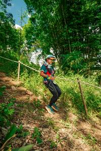 BIB: 
                            <button type="button" onclick="openModal(25030911)" class="btn btn-primary btn-sm float-right btn-popup" data-toggle="modal" data-target=".modal-high-quality">
                        <i class="fas fa-shopping-cart"></i> Add to Cart
                    </button>
                                            <button type="button" onclick="isThisMe(25030911, true)" class="btn btn-success btn-sm float-right btn-popup btn-isme hidden" data-toggle="tooltip" data-placement="bottom" title="นี่คือรูปของคุณใช่ไหม คลิกที่นี่เพื่อเอาเข้าอัลบั้ม">
                        <i class="fas fa-plus"></i> Add to album
                    </button>
                    <button type="button" onclick="isThisMe(25030911, false)" class="btn btn-warning btn-sm float-right btn-popup btn-isnotme hidden">
                        <i class="fas fa-ban"></i> Remove from album
                    </button>