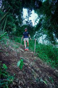 BIB: 
                            <button type="button" onclick="openModal(25031777)" class="btn btn-primary btn-sm float-right btn-popup" data-toggle="modal" data-target=".modal-high-quality">
                        <i class="fas fa-shopping-cart"></i> Add to Cart
                    </button>
                                            <button type="button" onclick="isThisMe(25031777, true)" class="btn btn-success btn-sm float-right btn-popup btn-isme hidden" data-toggle="tooltip" data-placement="bottom" title="นี่คือรูปของคุณใช่ไหม คลิกที่นี่เพื่อเอาเข้าอัลบั้ม">
                        <i class="fas fa-plus"></i> Add to album
                    </button>
                    <button type="button" onclick="isThisMe(25031777, false)" class="btn btn-warning btn-sm float-right btn-popup btn-isnotme hidden">
                        <i class="fas fa-ban"></i> Remove from album
                    </button>