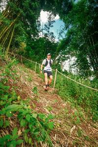 BIB: 
                            <button type="button" onclick="openModal(25030514)" class="btn btn-primary btn-sm float-right btn-popup" data-toggle="modal" data-target=".modal-high-quality">
                        <i class="fas fa-shopping-cart"></i> Add to Cart
                    </button>
                                            <button type="button" onclick="isThisMe(25030514, true)" class="btn btn-success btn-sm float-right btn-popup btn-isme hidden" data-toggle="tooltip" data-placement="bottom" title="นี่คือรูปของคุณใช่ไหม คลิกที่นี่เพื่อเอาเข้าอัลบั้ม">
                        <i class="fas fa-plus"></i> Add to album
                    </button>
                    <button type="button" onclick="isThisMe(25030514, false)" class="btn btn-warning btn-sm float-right btn-popup btn-isnotme hidden">
                        <i class="fas fa-ban"></i> Remove from album
                    </button>