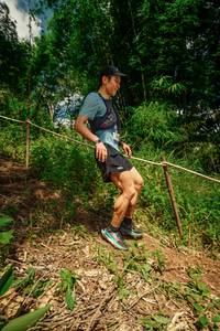 BIB: 
                            <button type="button" onclick="openModal(25030640)" class="btn btn-primary btn-sm float-right btn-popup" data-toggle="modal" data-target=".modal-high-quality">
                        <i class="fas fa-shopping-cart"></i> Add to Cart
                    </button>
                                            <button type="button" onclick="isThisMe(25030640, true)" class="btn btn-success btn-sm float-right btn-popup btn-isme hidden" data-toggle="tooltip" data-placement="bottom" title="นี่คือรูปของคุณใช่ไหม คลิกที่นี่เพื่อเอาเข้าอัลบั้ม">
                        <i class="fas fa-plus"></i> Add to album
                    </button>
                    <button type="button" onclick="isThisMe(25030640, false)" class="btn btn-warning btn-sm float-right btn-popup btn-isnotme hidden">
                        <i class="fas fa-ban"></i> Remove from album
                    </button>