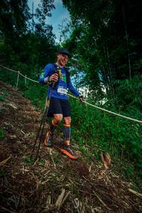 BIB: 
                            <button type="button" onclick="openModal(25031566)" class="btn btn-primary btn-sm float-right btn-popup" data-toggle="modal" data-target=".modal-high-quality">
                        <i class="fas fa-shopping-cart"></i> Add to Cart
                    </button>
                                            <button type="button" onclick="isThisMe(25031566, true)" class="btn btn-success btn-sm float-right btn-popup btn-isme hidden" data-toggle="tooltip" data-placement="bottom" title="นี่คือรูปของคุณใช่ไหม คลิกที่นี่เพื่อเอาเข้าอัลบั้ม">
                        <i class="fas fa-plus"></i> Add to album
                    </button>
                    <button type="button" onclick="isThisMe(25031566, false)" class="btn btn-warning btn-sm float-right btn-popup btn-isnotme hidden">
                        <i class="fas fa-ban"></i> Remove from album
                    </button>